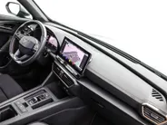CUPRA Formentor 1.4 TSI e-Hybrid 204pk DSG Essential Limited · Panoramadak · Camera · Elek. Achterklep · Apple/Android Car Play · Keyless ·