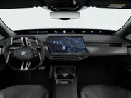 BMW i3 Sedan 50 xDrive First Edition
