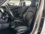 MINI Countryman Cooper SE ALL4 Classic