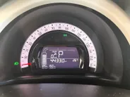 Renault Twingo Z.E. R80 E-Tech Techno 22 kWh *Automaat*Navi+Camera*Climate*Parkeersensoren*Cruise*Hoge instap!