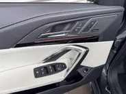 BMW X2 sDrive20i