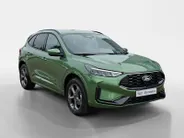 Ford Kuga 2.5 PHEV ST-Line | Winterpack | Driver assistance pack | NL auto