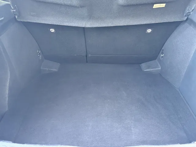 Toyota C-HR 1.8 Hybrid Style Bi-Tone | Parkeersensoren | JBL | Trekhaak