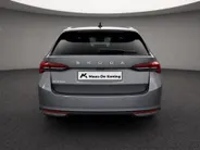 Škoda Octavia combi Business Edition 1.5 TSI 85 kW / 115 PK Combi 6 ve | Trekhaak | Sunset | 1000,- inruilpremie