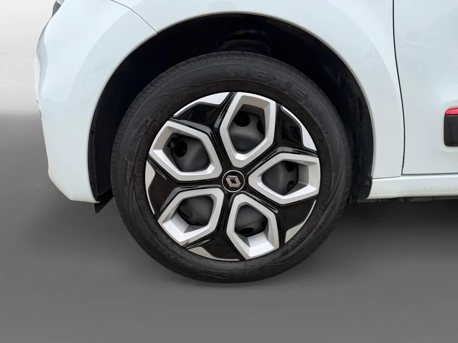 Renault Twingo 75PK SCe Collection | Airco | USB | Elektrische Ramen & Spiegels | Centrale Deurvergrendeling | LED Dagrijverlichting | Licht Sensor | Bluetooth |