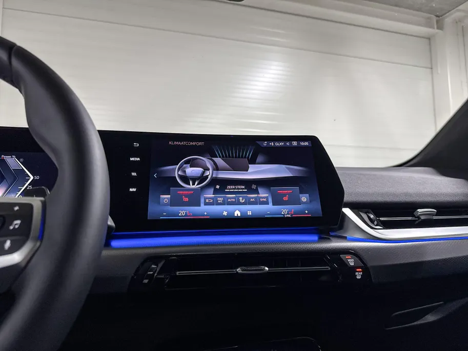 BMW 2 Serie Active Tourer 230e xDrive