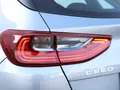 Kia Ceed 1.0 T-GDi 120PK DynamicLine | Navi | Camera | Cruise | Apple carplay