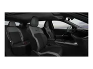 Jeep Compass First Edition Automaat