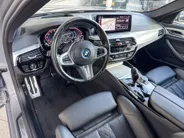 BMW 5 Serie Touring 530e xDrive Business Edition Plus