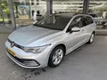 Volkswagen Golf Variant TSI 110pk Life Business