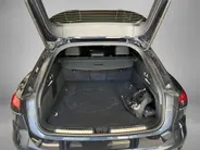 Audi A6 Avant 2.0 367pk e-hybrid Quattro S edition Competition · Wegklapbare Trekhaak · B&O Audio · 360 Camera · Elek. voorstoel · Matrix LED · 20'' Inch · Garantie t/m 29-07-2030 of 100.000km