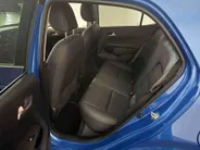 Kia Picanto 1.0 DPi 63pk 4-zits GT-Line | Schuif-/Kanteldak | Stoel- Stuurwielverwarming
