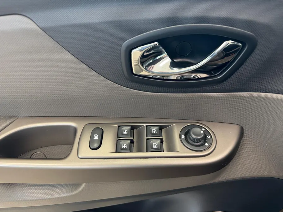 Renault Captur 0.9 TCE | BARISTA | PACK CITY | TREKHAAK | DEALERONDERHOUDEN |