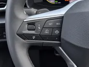 SEAT Leon Sportstourer FR Business 1.5 eHybrid 150 kW / 204 PK Station | Panorama dak | Matrix lichten | Metallic Lak | Herwaardering!!
