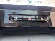 Jaecoo 5 EV Exclusive 61 kWh ACTIE PRIJS*FULL OPTIONS*NAVI+360Camera*Snel leverbaar!!