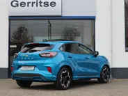 Ford Puma Gen-E Premium 44 kWh | PANO | ADAP CRUISE | WINTER PAKKET |