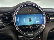 MINI Cooper Cabrio 1.5 Cooper John Cooper Works
