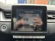 Renault Captur 1.6 E-Tech Hybrid 145 Techno | Automaat | Camera | Parkeersensoren | Cruise- & Climate Control | Apple Carplay & Android Auto | 12 Maanden BOVAG Garantie