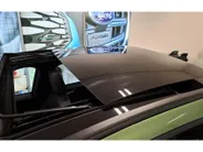 Ford Kuga 2.5 PHEV ST-Line X