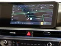 Kia Sorento 1.6 T-GDi Plug-in Hybrid 4WD ExecutiveLine 7p