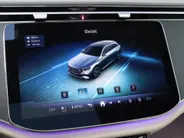 Mercedes-Benz E-Klasse Estate 300 e Exclusive Line l Trekhaak l Panoramadak l stoelverwarming l Leder