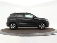 Volkswagen T-Cross 1.0 TSI 110pk DSG Style · Camera · Keyless · Stoelverwarming · Apple/Android Car Play · 17'Velgen · Draadloze Telefoonlader ·