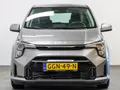 Kia Picanto 1.0 DPI DynamicLine Beschikbaar in Overleg