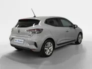 Renault Clio 1.6 E-Tech Full Hybrid 145 evolution AUTOMAAT NAVI AIRCO CAMERA PARKEERSENSOREN APPLE CARPLAY ANDROID AUTO 5 DEURS DEALER ONDERHOUDEN ZEER MOOIE AUTO