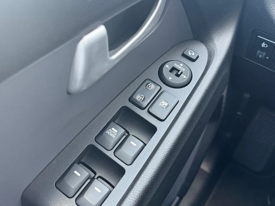 Kia Sportage 1.6 GDI X-ecutive Plus Pack | Cruise/ Climate Control | Navigatie | Trekhaak | 12 maanden garantie! |