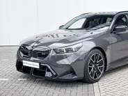 BMW M5 Touring M5