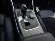 BMW 3 Serie Sedan 318i