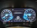 Kia Ceed Sportswagon 1.0 T-GDi MHEV Design Edition
