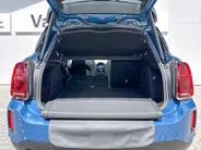 MINI Countryman Cooper S E ALL4