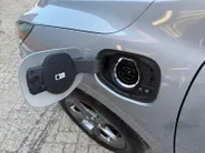 Ford Kuga 2.5 PHEV BlueCruise Edition | Adaptieve Cruise Control | Schuif/Kantel Dak | Elek. Trekhaak | 2100 KG Trekgewicht | 360 Camera |