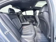 BMW 3 Serie Sedan 330e M Sport Edition