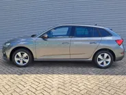 Škoda Scala 1.0 TSI Sport Business | Navigatie | Adaptive Cruise | Sensoren | Climate | Apple Carplay/Android Auto