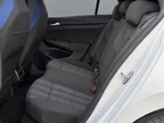 Volkswagen Golf 1.4 eHybrid GTE 245pk DSG · Camera · Keyless · Inklap. Trekhaak · Matrix LED · Stuur- & Stoelverwarming · Parkeerassistent ·