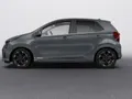 Kia Picanto 1.0 DPI GT-Line