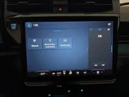 Ford Puma 1.0 EcoBoost Hybrid Titanium | DIRECT LEVERBAAR | Apple Carplay / Android Auto | Full LED | Cruise Control |
