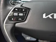 Kia EV6 77,4kWh 325pk AWD GT-Line