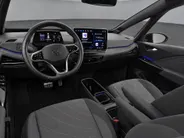 Volkswagen ID.3 Pro S 204pk 77 kWh · Apple/Android Car Play · P-Sensoren · Navigatie · Sfeerverlichting · 20'' Inch ·