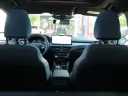 Ford Kuga 2.5 PHEV BlueCruise Edition | PANO | TREKHAAK | ADAP CRUISE | BLIS |