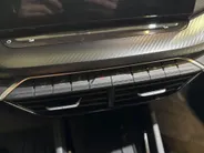 Škoda Octavia combi Sportline Business 1.5 TSI m-HEV 110 kW / 150 PK | Trekhaak wegklapbaar | 19'' draconis velgen | 1.000,- inruilbonus!!