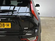 Kia Niro 1.6 GDi Hybrid 138pk DCT6 DynamicPlusLine