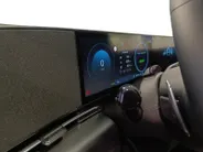 Hyundai Kona Electric Long Range Pure Edition 64.8 kWh | VERSCHILLENDE KLEUREN! | OP=OP | ACTIE
