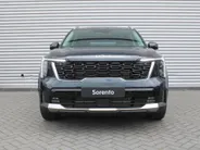 Kia Sorento 1.6 T-GDi Plug-in Hybrid 4WD DynamicPlusLine 7p | Automaat | Nieuw | Direct leverbaar |