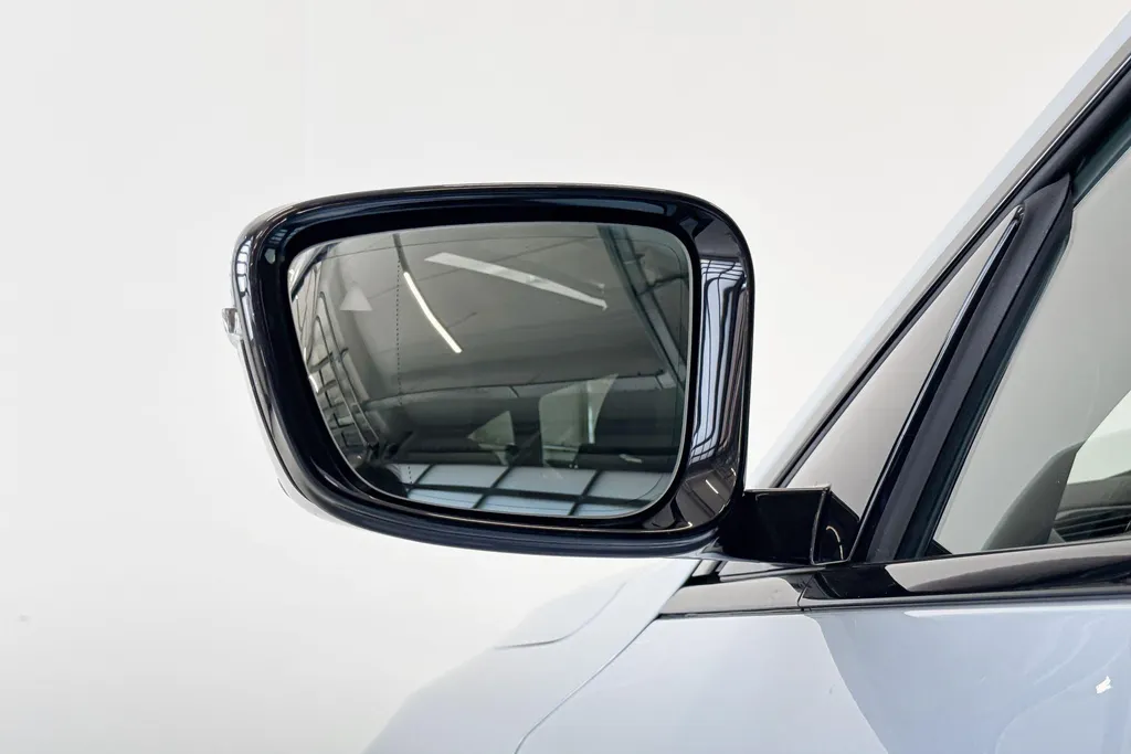 BMW 4 Serie Gran Coupé 420i