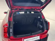 MINI Countryman Electric SE ALL4 John Cooper Works Pakket L