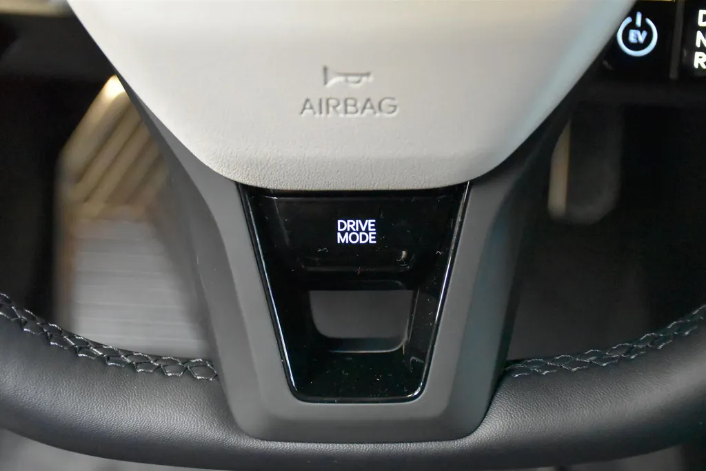 Kia EV4 81,4 kWh 204PK GT-Line Business Edition NIEUW