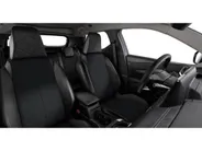 DS DS 3 Performance Line Automaat | PROXIMITY KEYLESS ENTRY & START